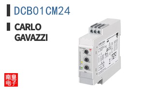 DCB01CM24 ͼƬ